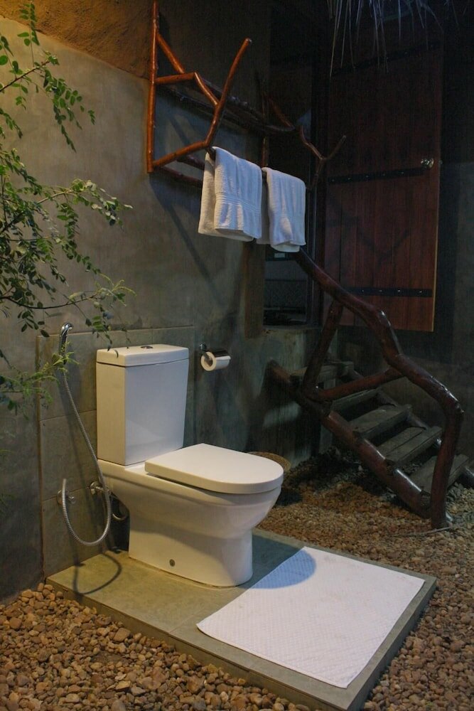 Фото Beddegama Eco