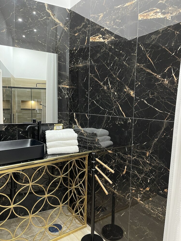 Фото Berenice Suite