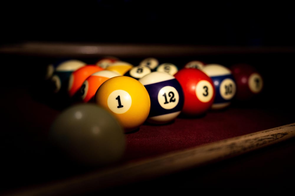 Фото Mint Club 29