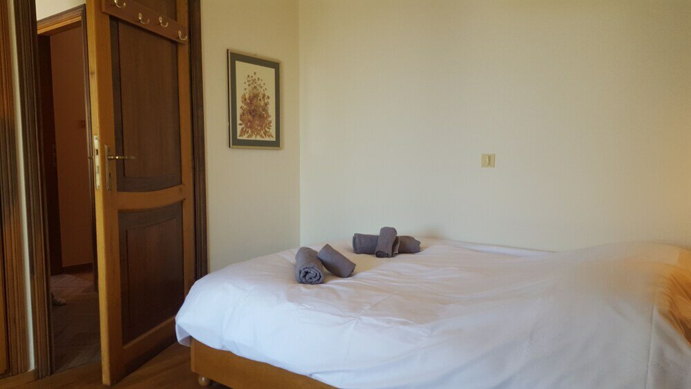 Фото Acropolis View