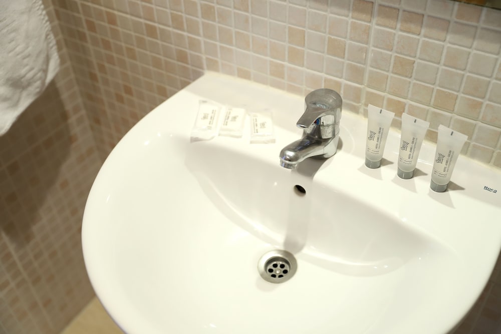 Фото Hotel Jaime I