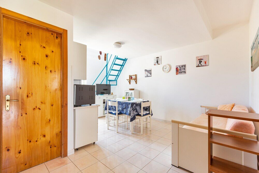 Фото 3382 Casa Aleandre by Barbarhouse