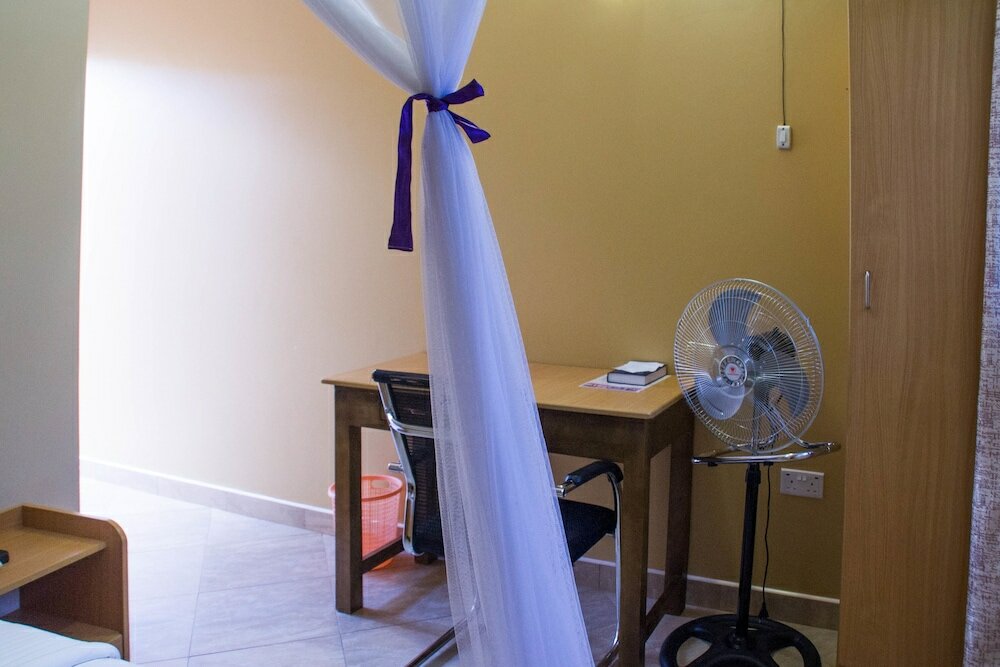 Фото Timisha Hotel