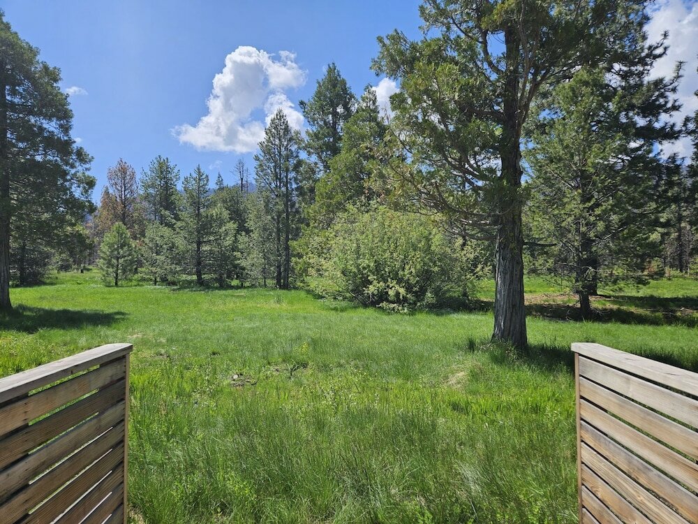 Фото The Black Forest Lodge