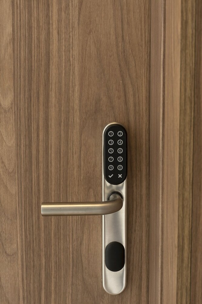 Фото Dau Studios