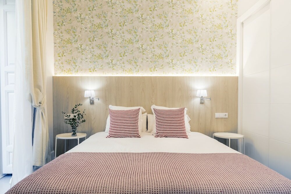 Фото Feelathome San Marcos Apartments