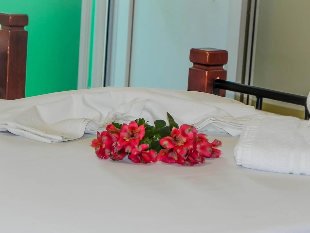 Фото Voula Ilias Studios