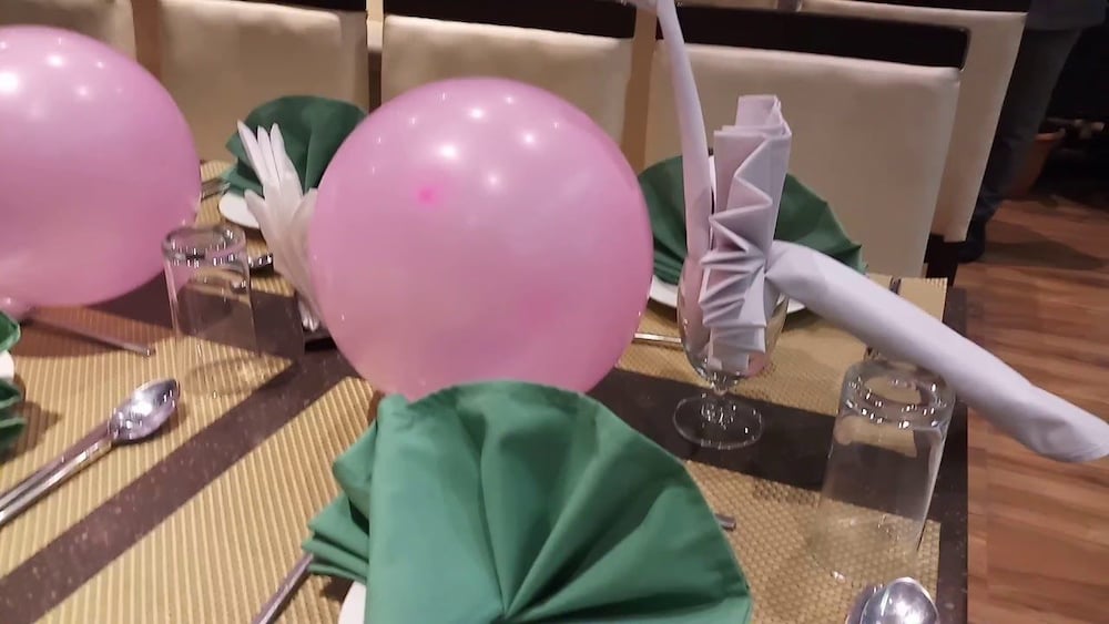 Фото Iroomz Hotel Sr Grand