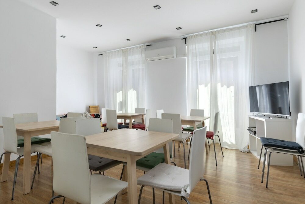 Фото Ha San Mateo Suites