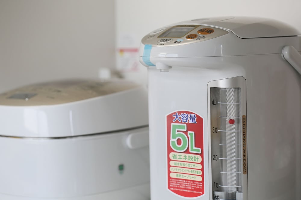 Фото Sunset Uminchu