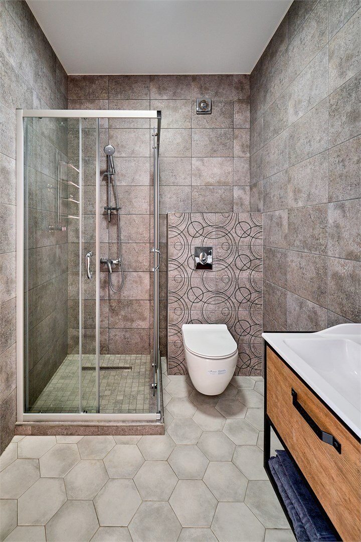 Фото МореЯлта