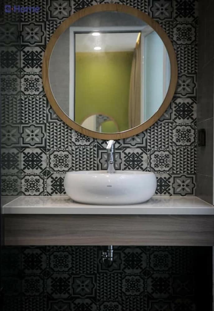 Фото BHome Kim Ma