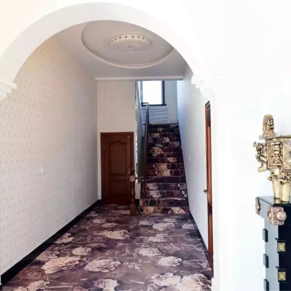 Фото Yuanmaotun Folk Custom Hot Spring Resort