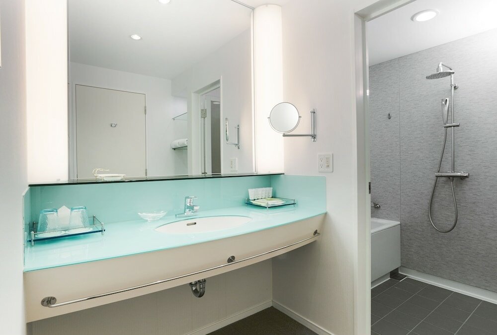 Фото Hotel Crimson Palace