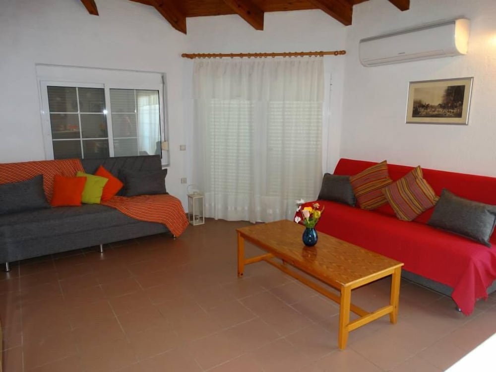 Фото Aris Studios