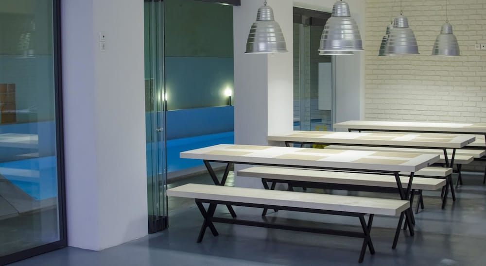 Фото Fedra Apartments Hersonissos