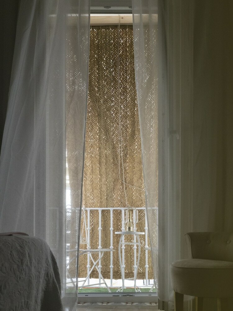 Фото Palacete de La Alameda - Adults Only