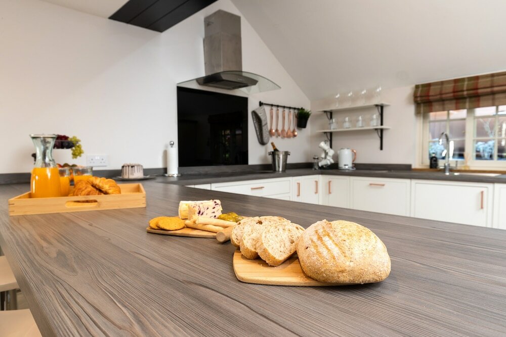 Фото Hc Property - The Byre