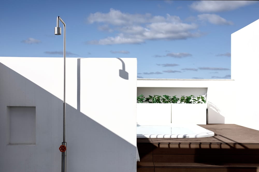 Фото WeLive Trapani luxury apartments & pool