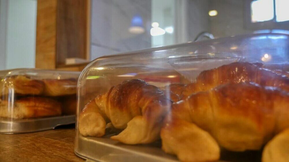 Фото Hotel Santa Clara Del Mar