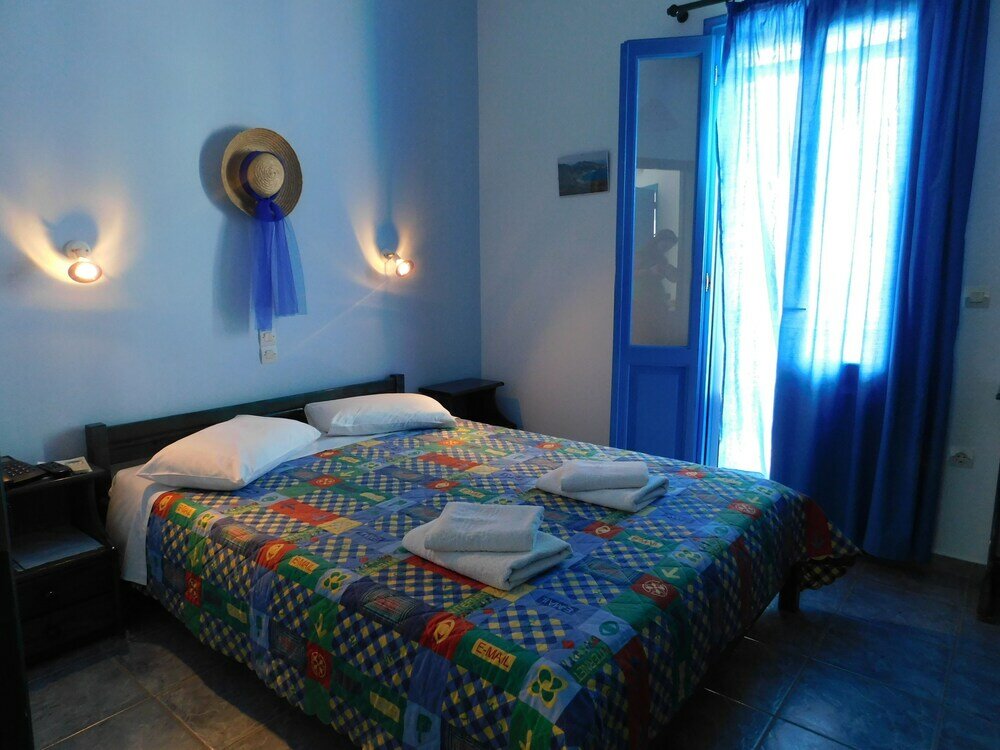 Фото Studio Elisabeth