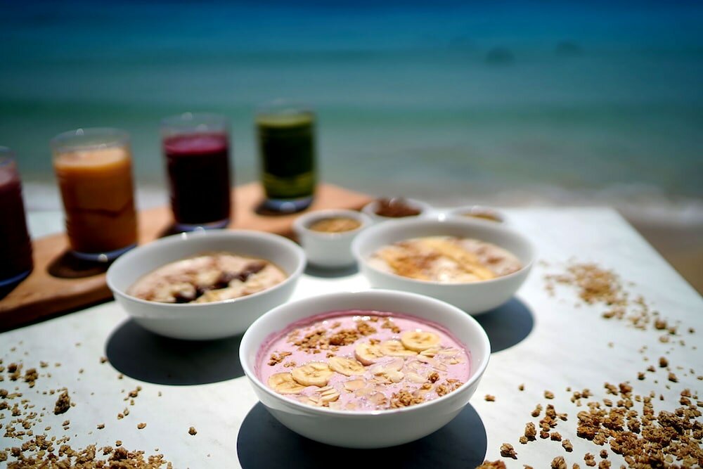 Фото Finikas Hotel