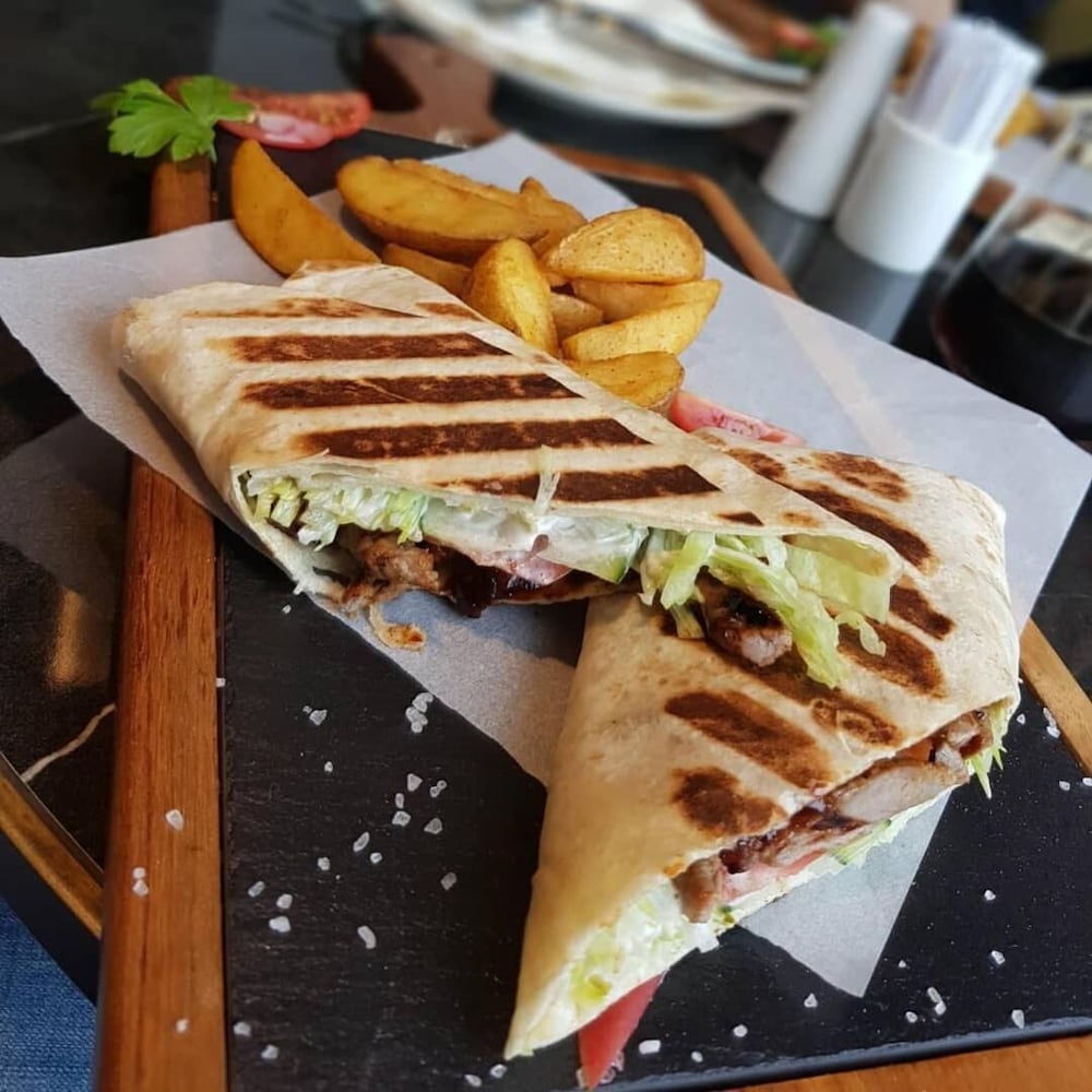 Фото Hotel Royal Putnik