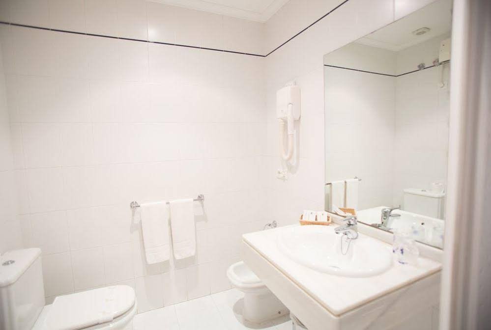 Фото Hotel Apartamentos Dabarca