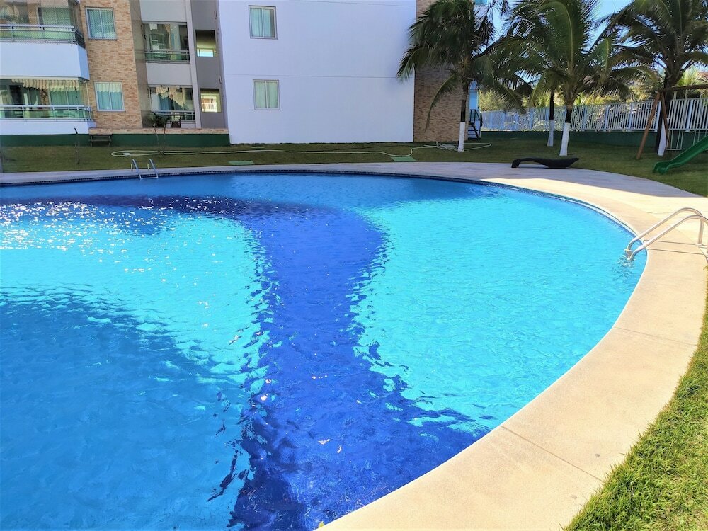 Фото Costa Blanca by DM Apartments