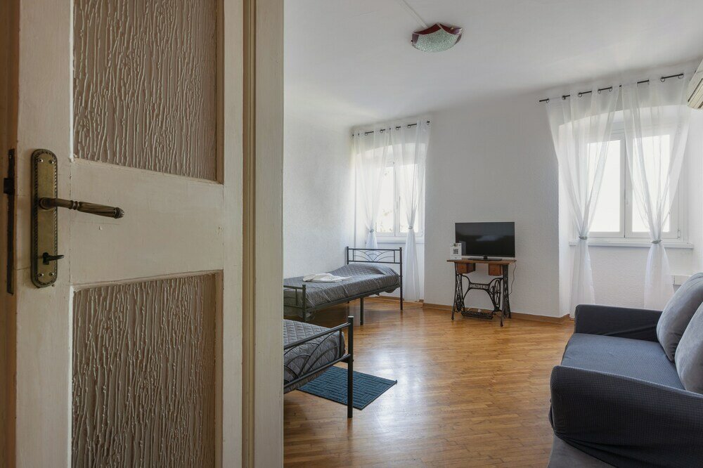 Фото Vista&Capriccio 2