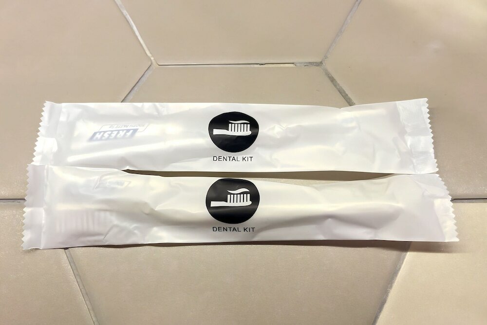 Фото Ceylonz Suites Klcc by Mana-Mana