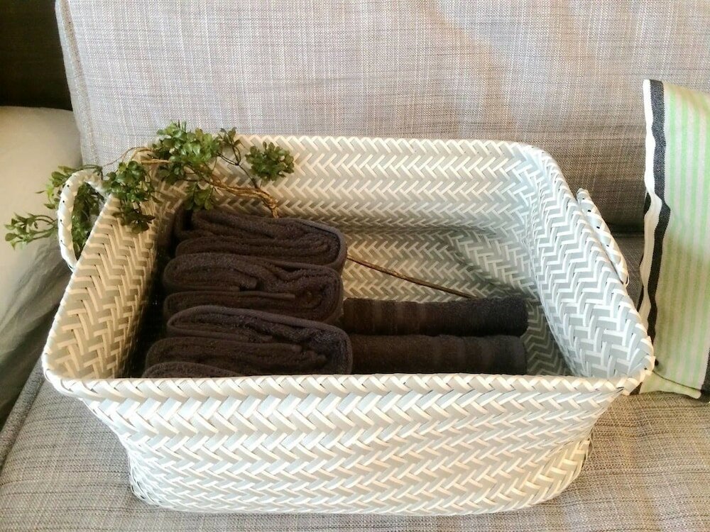 Фото Nid Namba at Residence East