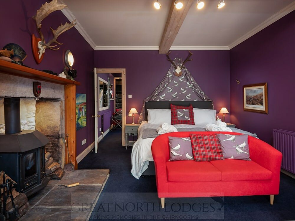 Фото River House Garden Rooms