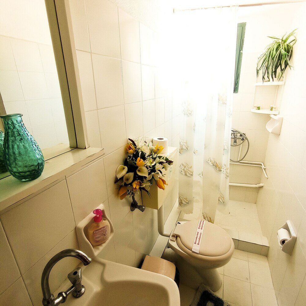 Фото Pansion Konstantinos