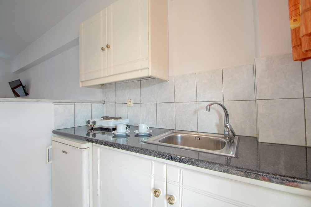 Фото Baywatch Apartments