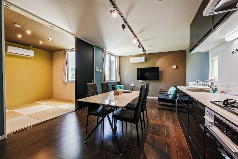 Фото Cottage Churara