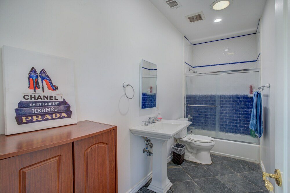 Фото The Grand Haven Home