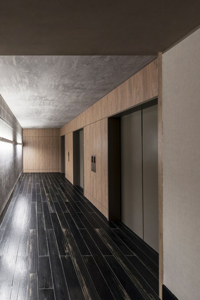 Фото Top Rentals Dorrego