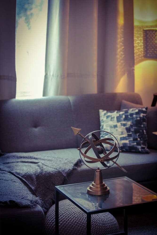 Фото Warren st Apt