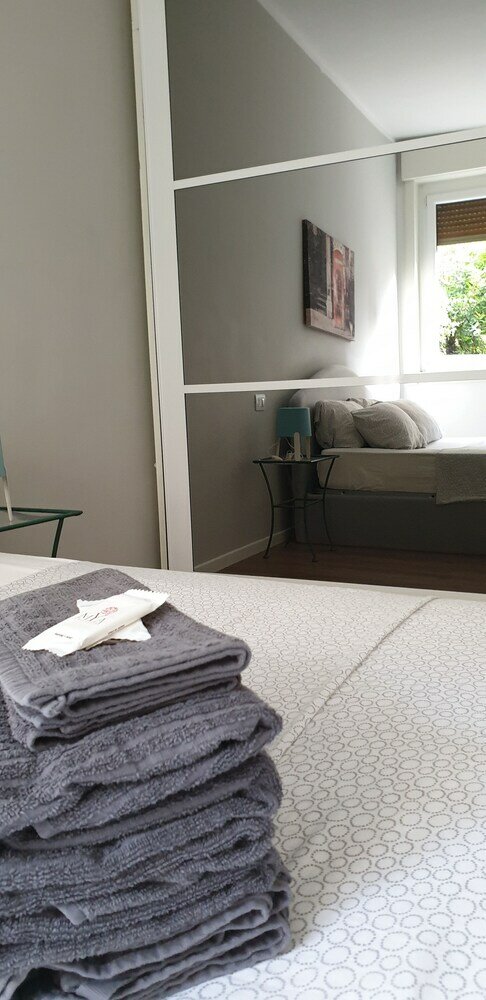 Фото Royal Apartment