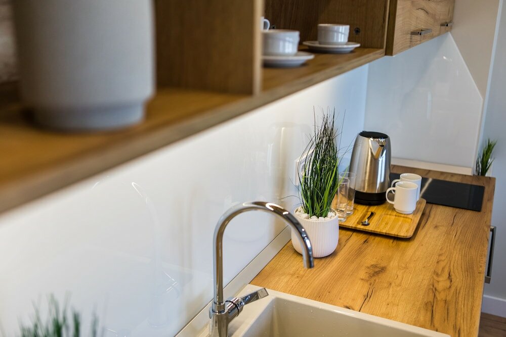 Фото HillHouse Plovdiv