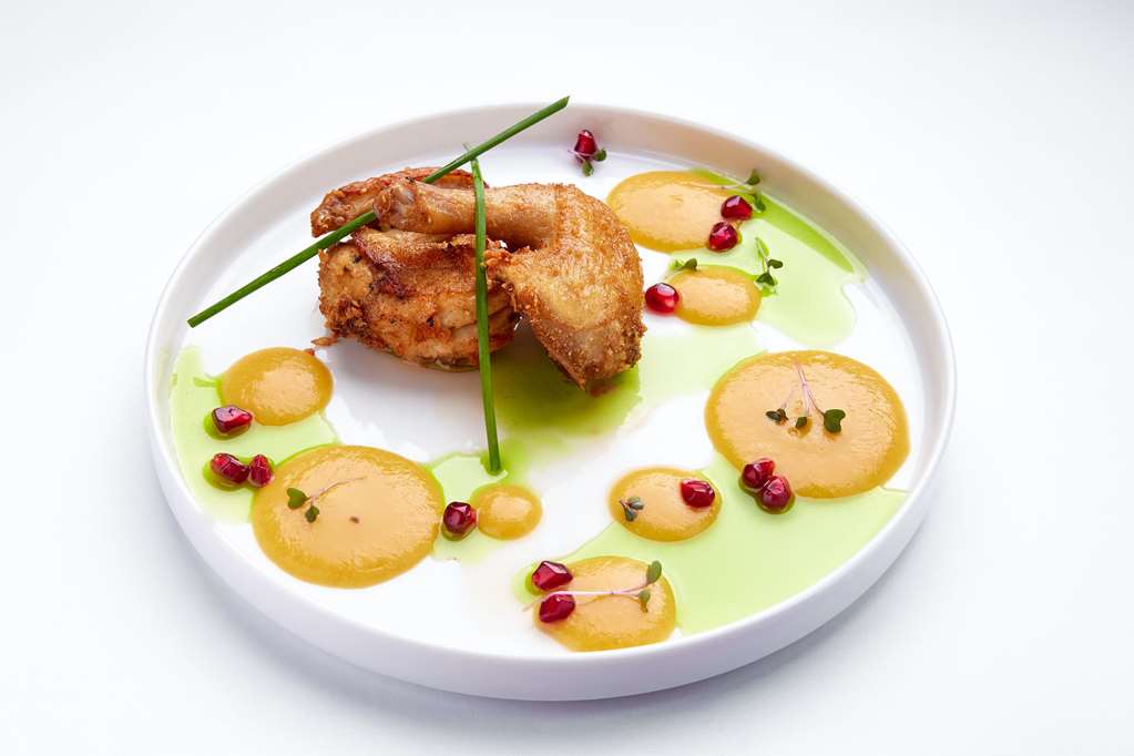 Фото Гостиница и Конгресс Центр Radisson, Саранск