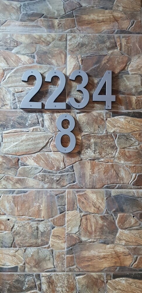 Фото Ncg Suite Samanes 3