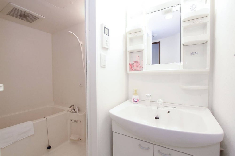 Фото City central studio Apartments