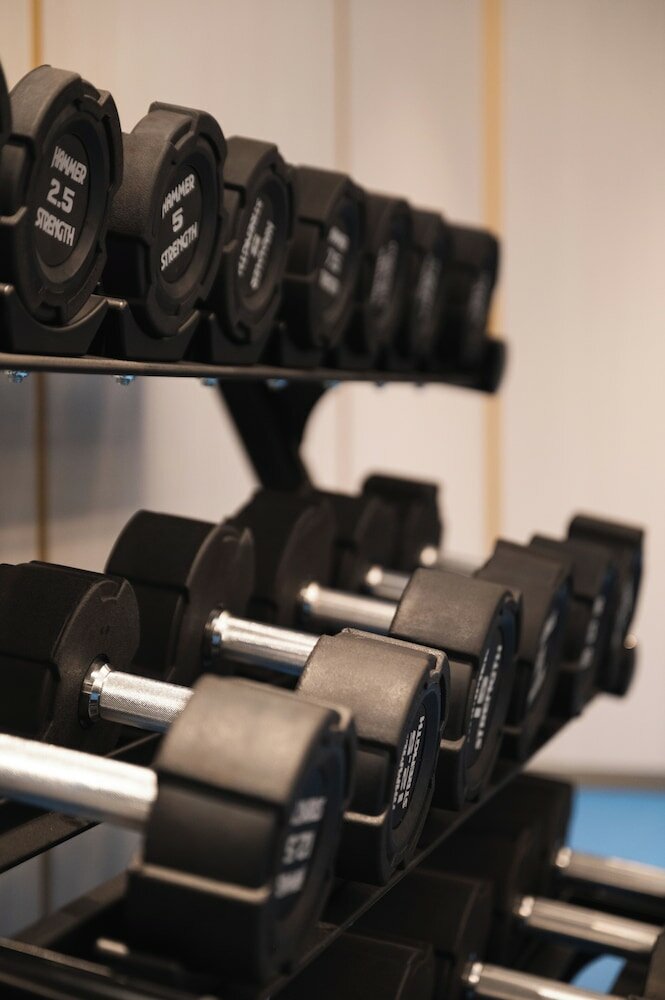 Фото Almanac Palais Vienna