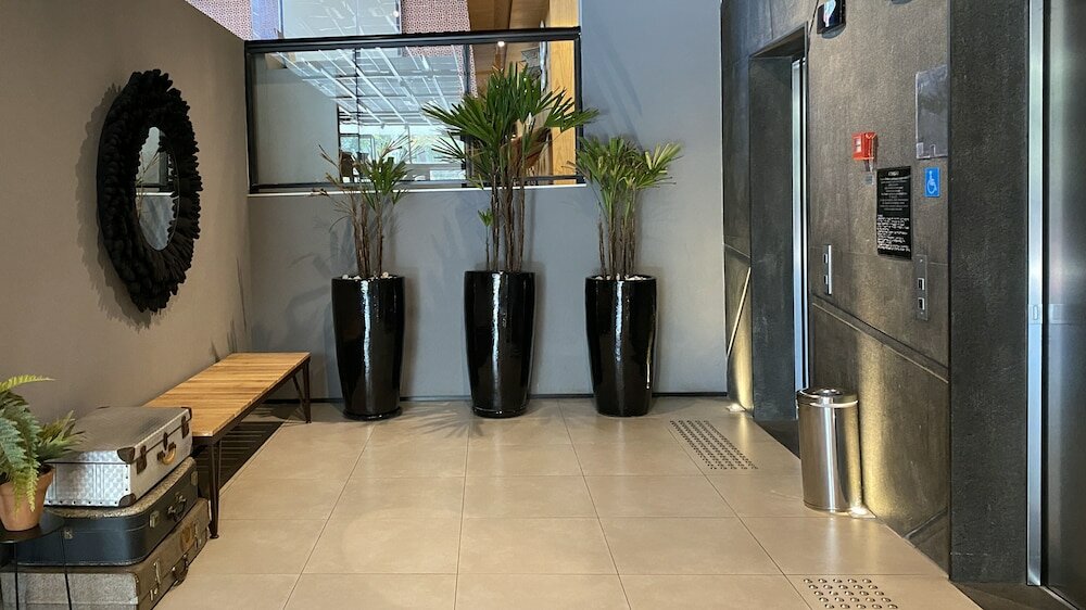 Фото Aps - Alpha Stay by Anora Spaces