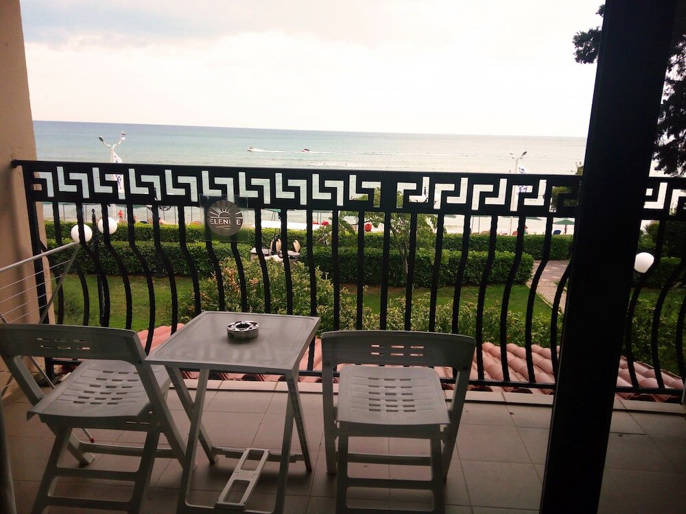 Фото Royal Villas Elenite - All Inclusive