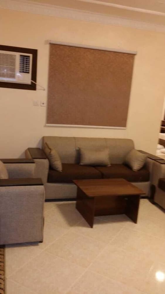 Фото Hams El Bahr Duba