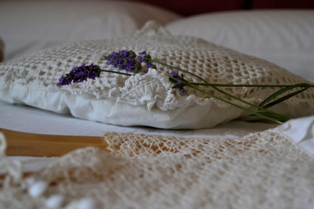 Фото Palazzo l'Ambasciatore Luxury Holiday Home con piscina privata