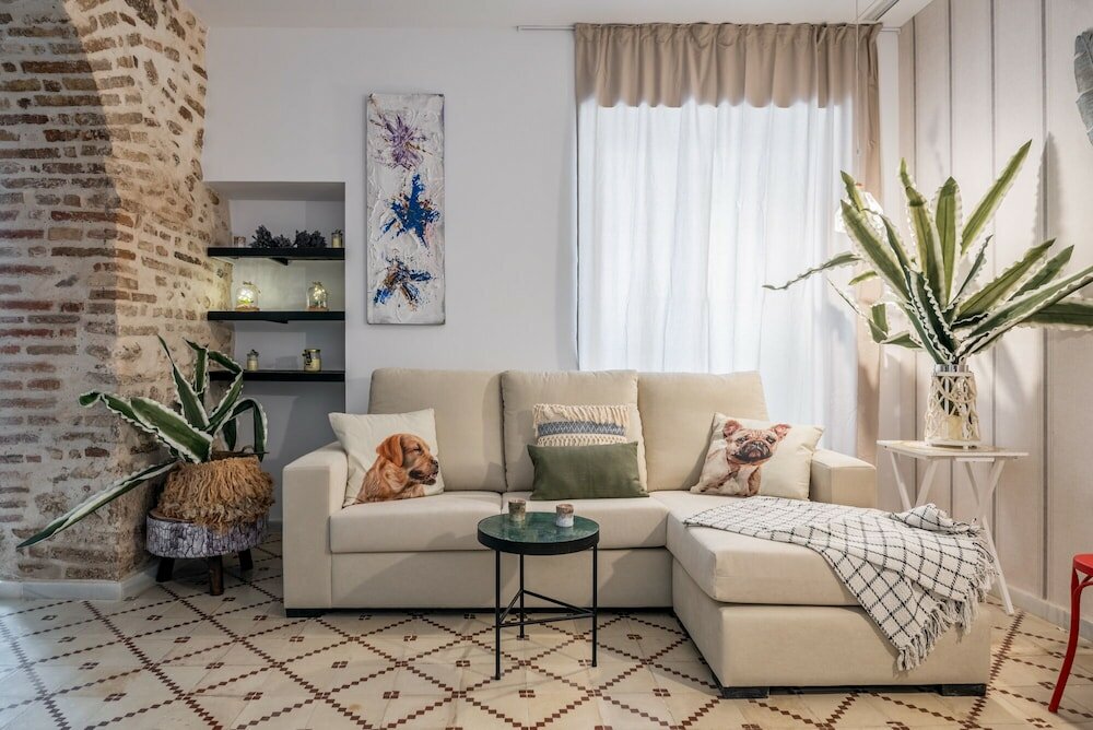 Фото Dreams of Marbella